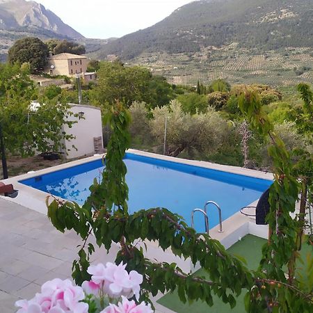 Los Cabales Torres  ภายนอก รูปภาพ